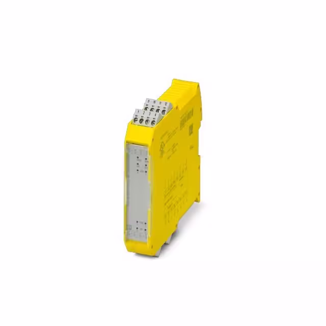 1104987 Phoenix Contact