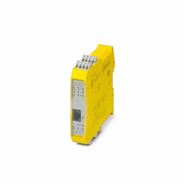 1104989 Phoenix Contact