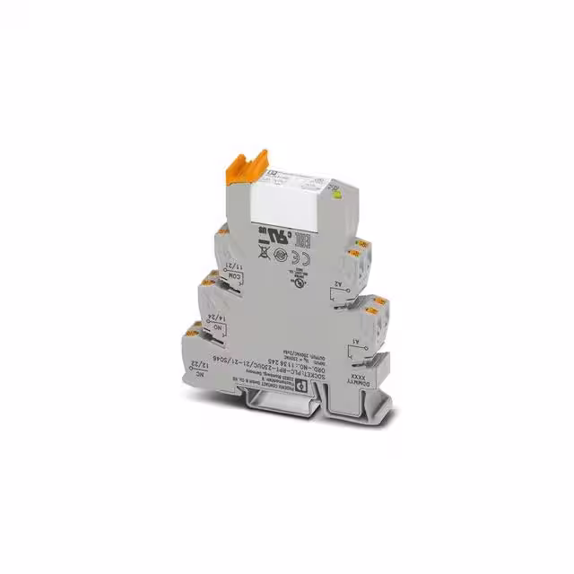 1136245 Phoenix Contact