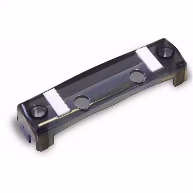 1K522000 Celduc Inc.