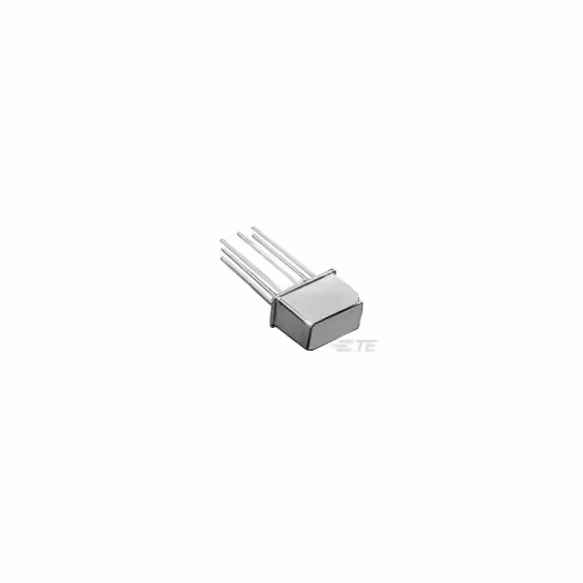 7-1617571-7 TE Connectivity