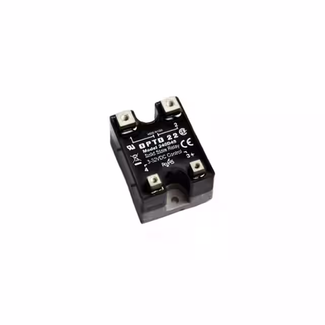 240D45 Opto 22