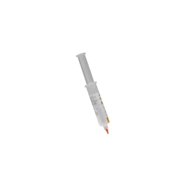 26532003 Crouzet