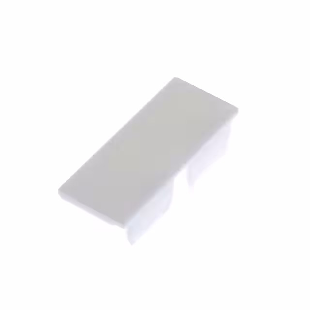 26532004 Crouzet