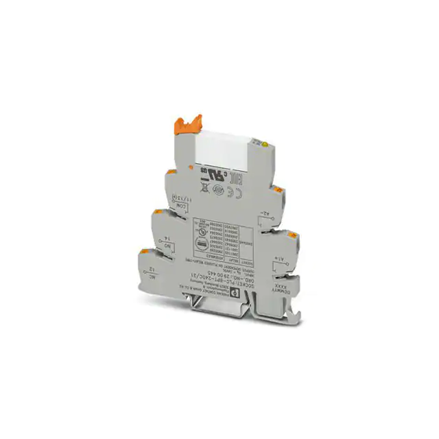 2900299 Phoenix Contact