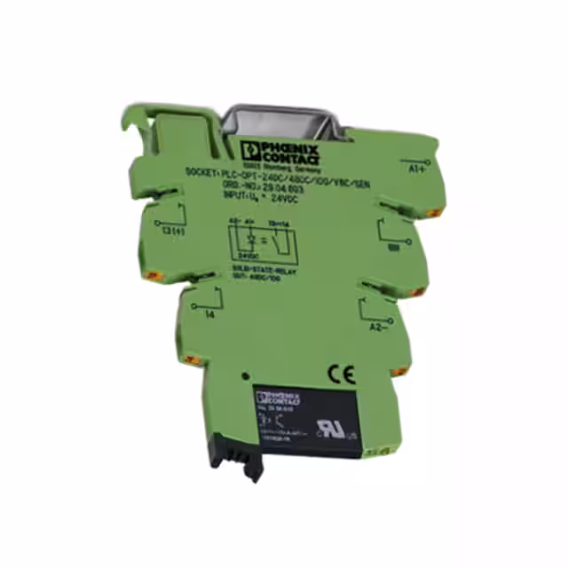 2904693 Phoenix Contact