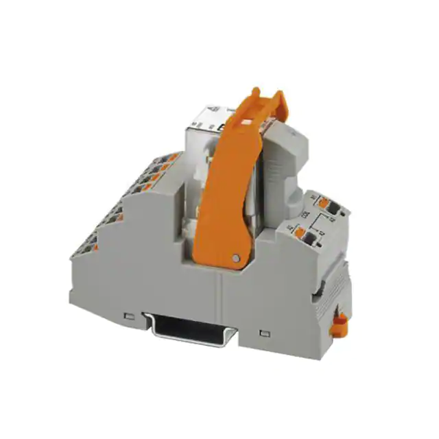 2909739 Phoenix Contact