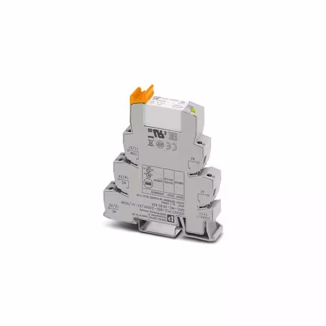 2980500 Phoenix Contact
