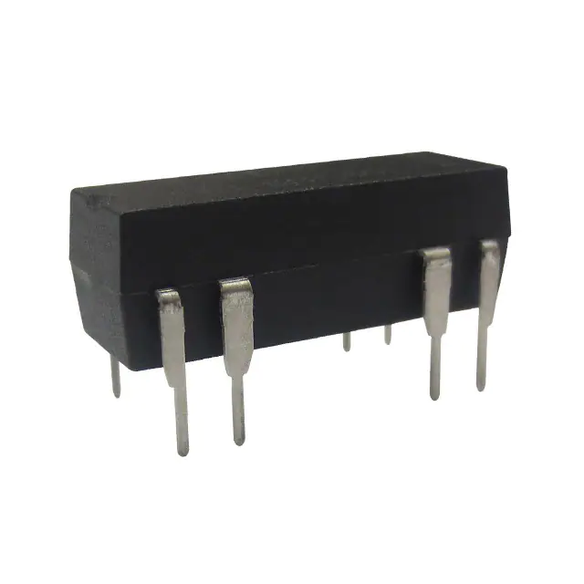 3563-1231-241 Comus International