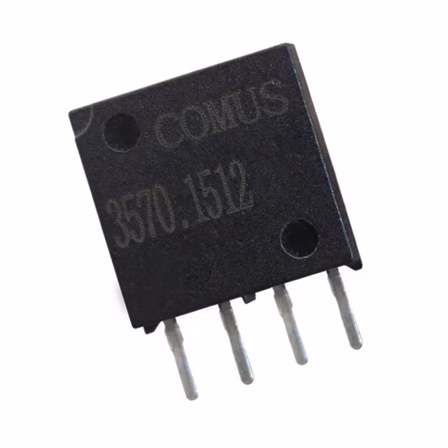 3570-1512-051 Comus International