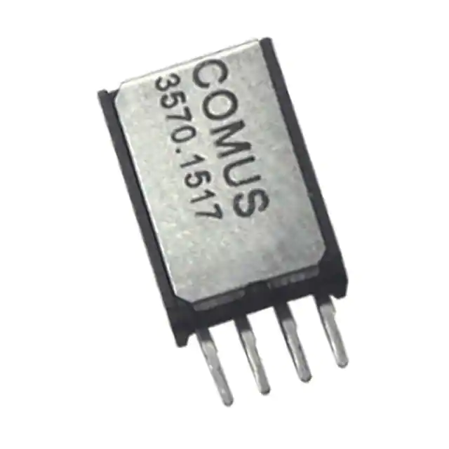 3570-1517-051 Comus International
