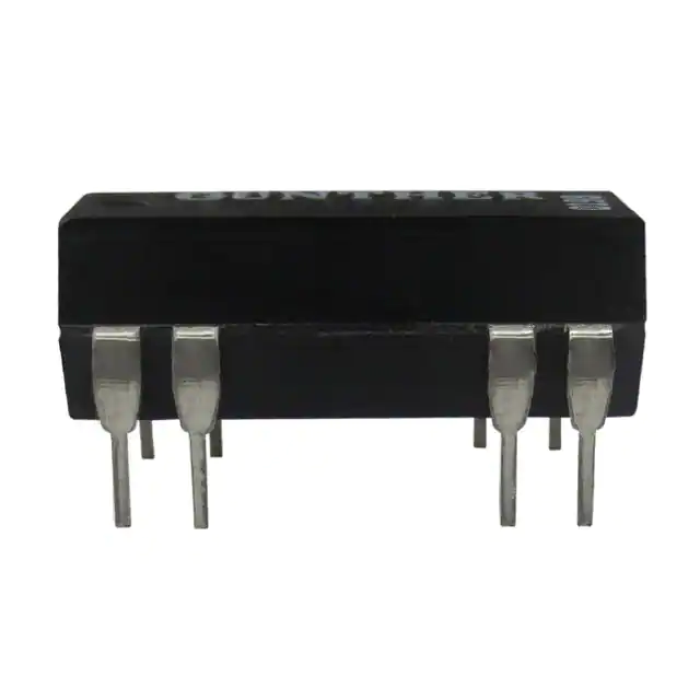 3572-1220-051 Comus International