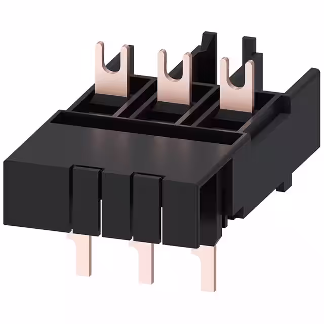 3RA29211BA00 Siemens
