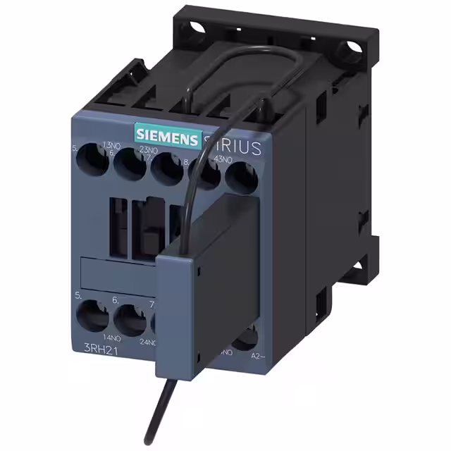 3RH21311KG400LA4 Siemens