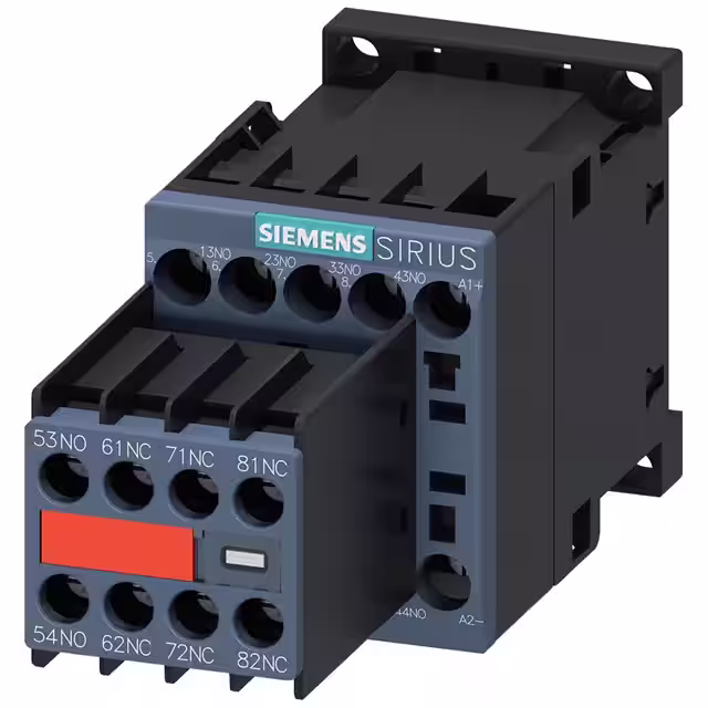 3RH22531BB40 Siemens