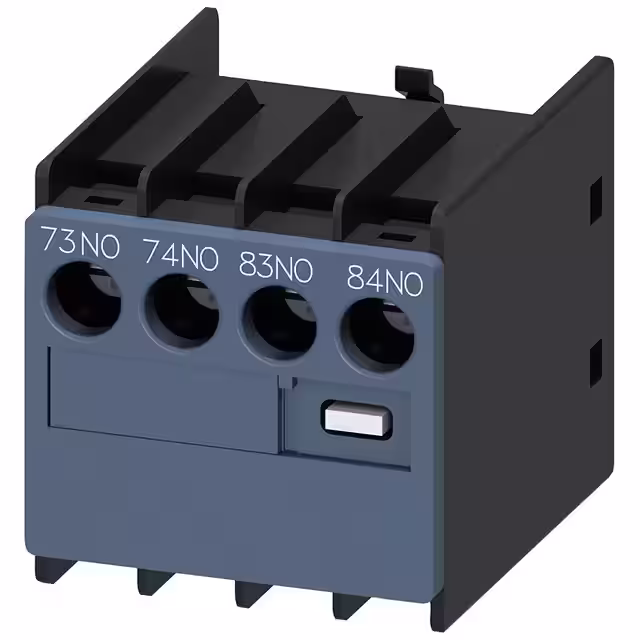 3RH29111LA20 Siemens