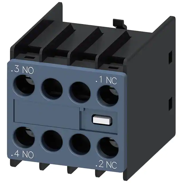 3RH29111NF11 Siemens