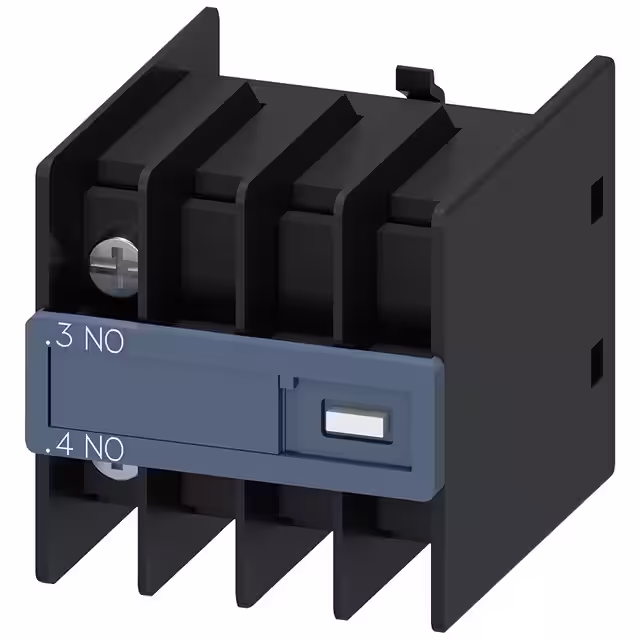 3RH29114HA10 Siemens