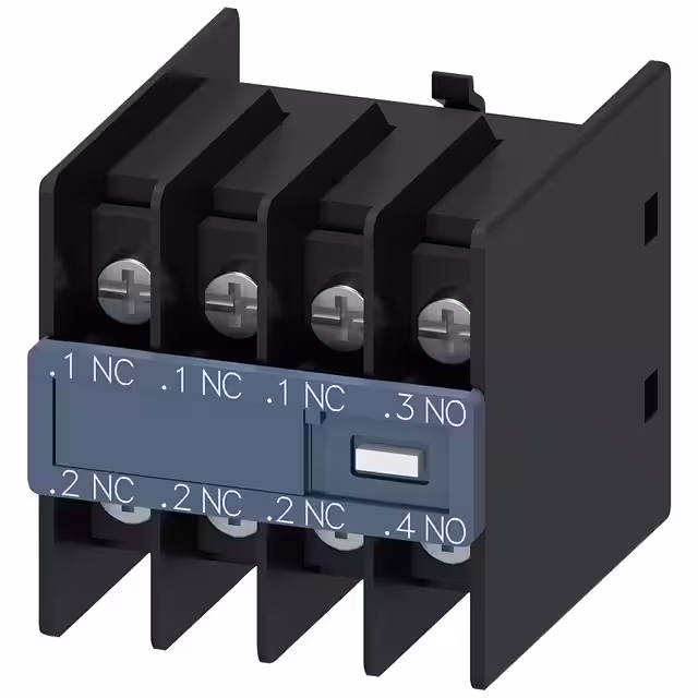 3RH29114HA13 Siemens