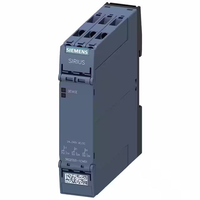 3RQ20001CW01 Siemens