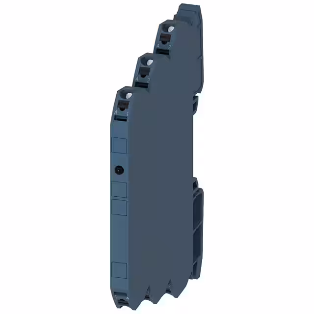 3RQ30182AM080AA0 Siemens