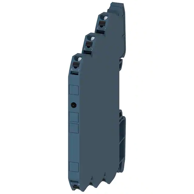 3RQ30552SM30 Siemens