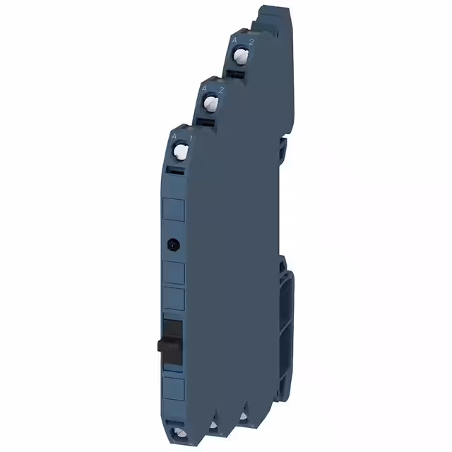 3RQ30651SM30 Siemens