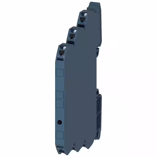 3RQ30702SG30 Siemens