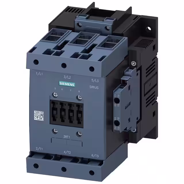 3RT10551AB36 Siemens