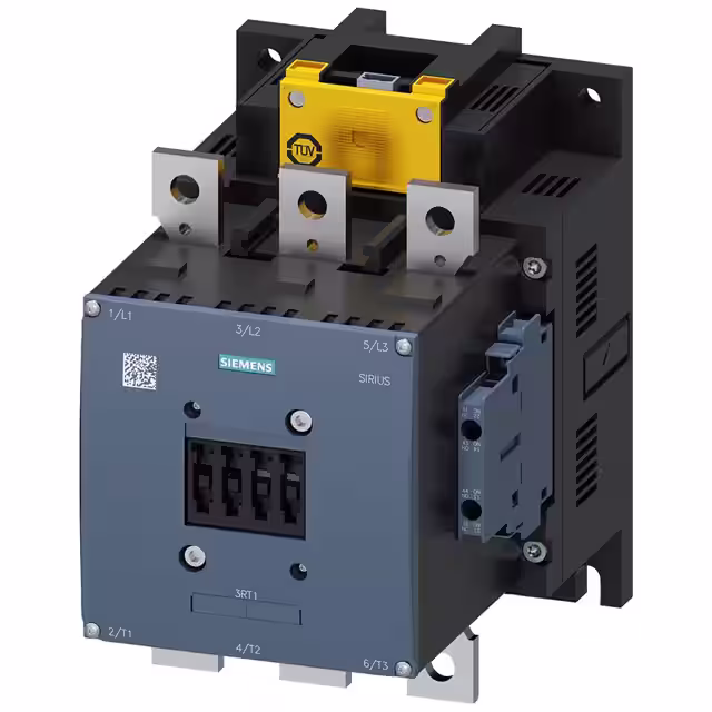 3RT10646SF36 Siemens