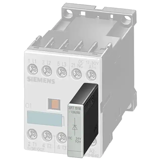 3RT1916-1CD00 Siemens