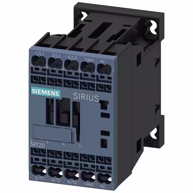 3RT20152AP611AA0 Siemens