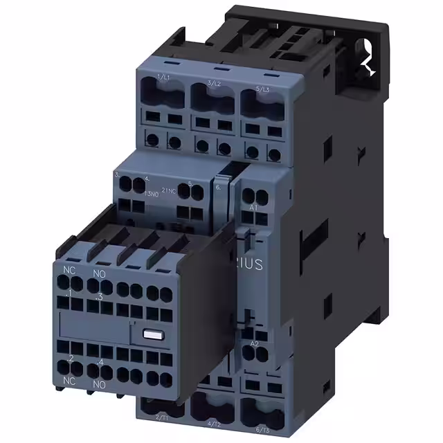 3RT20232AG24 Siemens