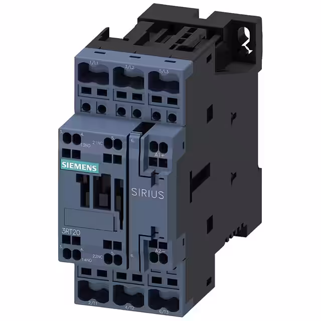 3RT20232NB30 Siemens