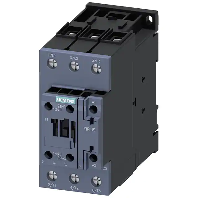 3RT20361AK60 Siemens