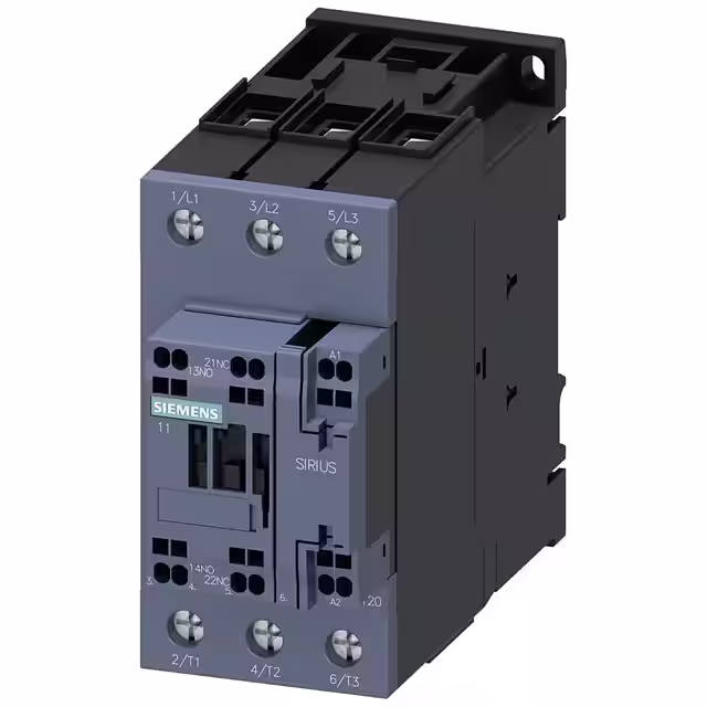 3RT20363AK60 Siemens