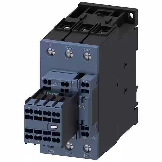 3RT20383XF440LA2 Siemens