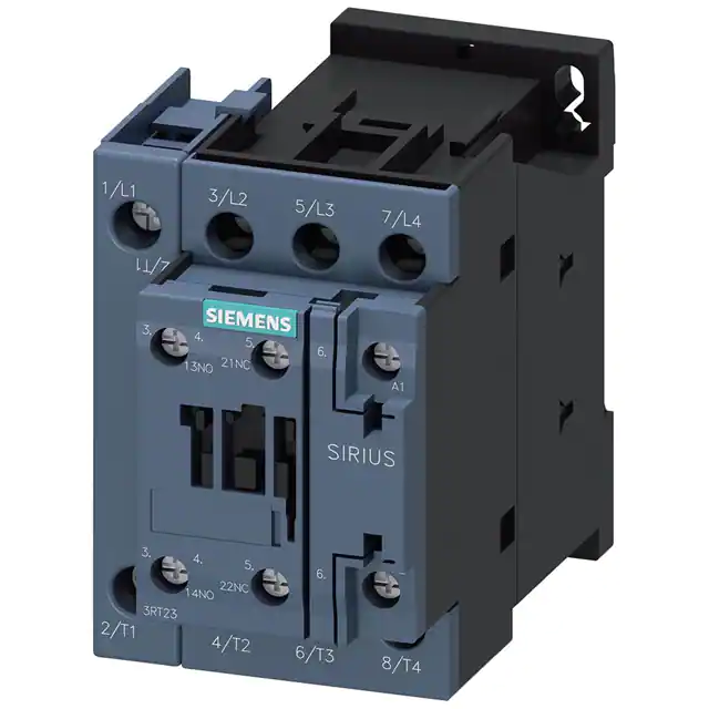 3RT23251AP60 Siemens