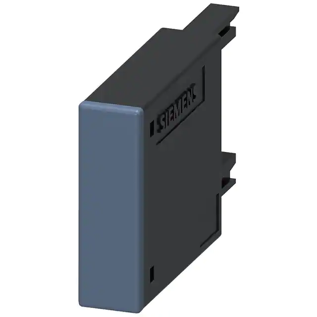 3RT29161BB00 Siemens
