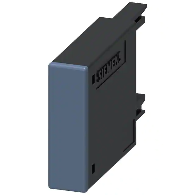 3RT29161CB00 Siemens
