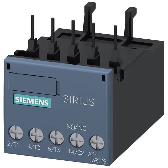 3RT29161PA2 Siemens