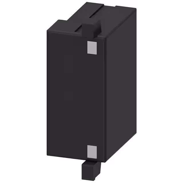 3RT29261CB00 Siemens