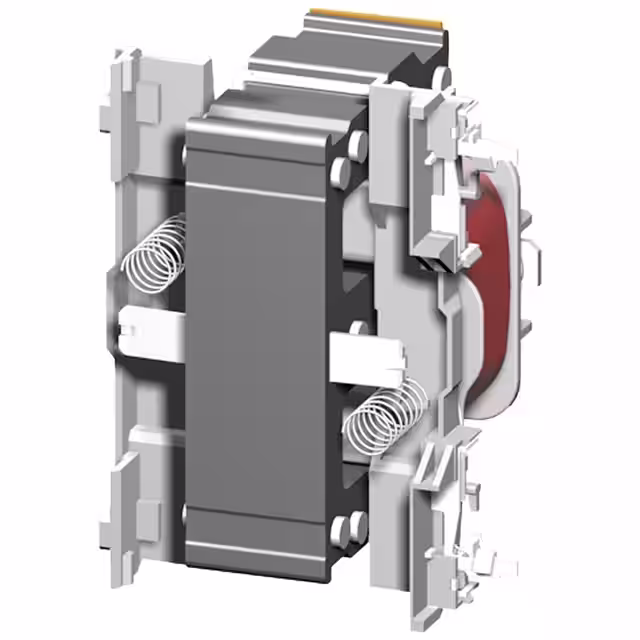 3RT29265AV61 Siemens