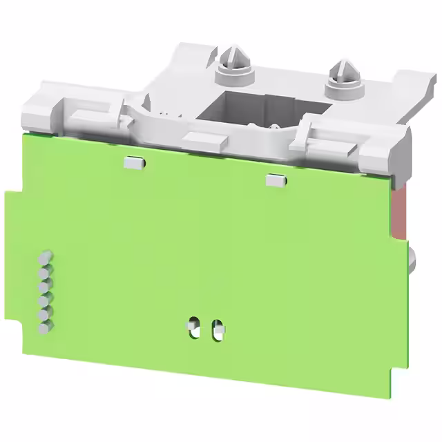 3RT29345NP31 Siemens