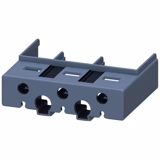 3RT29464EA2 Siemens