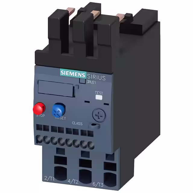 3RU21261GC0 Siemens