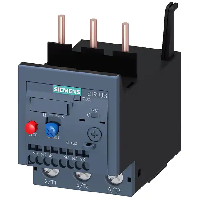 3RU21364KD0 Siemens