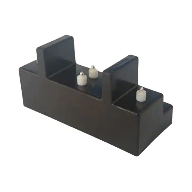 6HV1B100 Sensata Technologies, Inc.