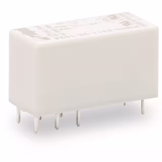 788-754 WAGO Corporation