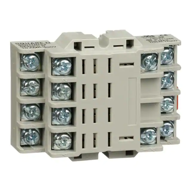 8501NR34 Schneider Electric
